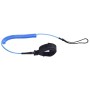 Tabla de paddle surf hinchable WATTSUP BREAM 10,6+PACK KAYAK