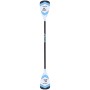 Tabla de paddle surf hinchable WATTSUP BREAM 10,6+PACK KAYAK