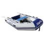 Barco hinchable auxiliar Coasto CSL200C