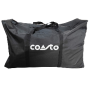 Barco hinchable auxiliar Coasto CSL200C