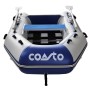 Annexe Coasto 230C