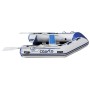 Barco hinchable auxiliar Coasto CSL230C