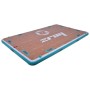 Plataforma flotante hinchable AIRDOCK ZRAY