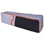 Zray AIRDOCK