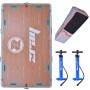 Zray AIRDOCK