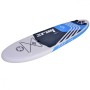 Paddle SUP Zray X1
