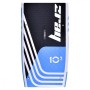 x1 Paddle surf hinchable Zray X1