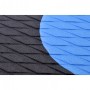 Paddle SUP Zray X1