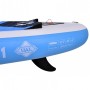 Paddle SUP Zray X1