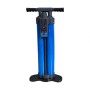 Hinchador manual triple acción STAR PUMP