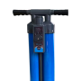 Hinchador manual triple acción STAR PUMP