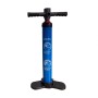 Hinchador manual doble acción STAR PUMP