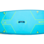 Tabla de paddle surf hinchable WATTSUP Pike 11,6 PACK KAYAK