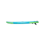 Tabla de paddle surf hinchable WATTSUP Pike 11,6 PACK KAYAK