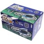 Bomba de hinchado eléctrica paddle surf STAR PUMP 7