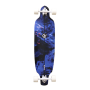 Longboard Coasto Agate 38"