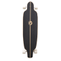 Longboard Coasto Agate 38"