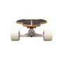 Longboard Coasto Agate 38"