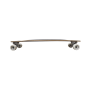 Longboard Coasto Agate 38"