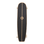 Longboard Coasto Azur 36"