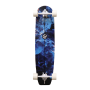 Longboard Coasto Azur 36"