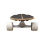Longboard Coasto Azur 36"
