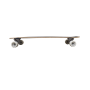 Longboard Coasto Azur 36"