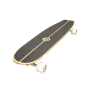 Longboard Coasto Azur 36"