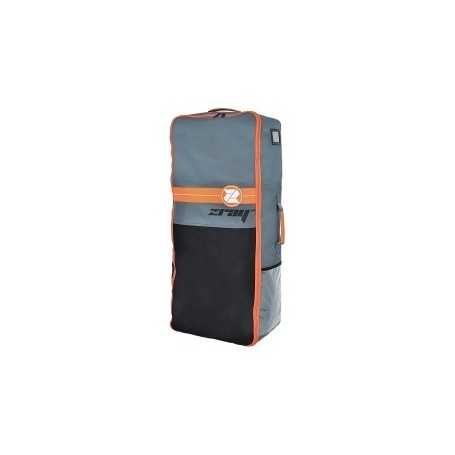 Mochila Zray gama Premium