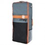 Mochila Zray gama Premium