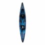 copy of Kayak Gonflable Coasto Capitole 2 places