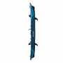 Kayak Hinchable WATTSUP TORPEDO 2P