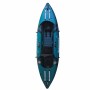 copy of Kayak Gonflable Lotus 1 Place