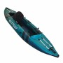 copy of Kayak Gonflable Lotus 1 Place