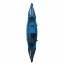 Kayak Hinchable WATTSUP TORPEDO 1P