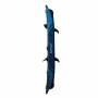 copy of Kayak Gonflable Lotus 1 Place