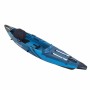 Kayak Hinchable WATTSUP TORPEDO 1P