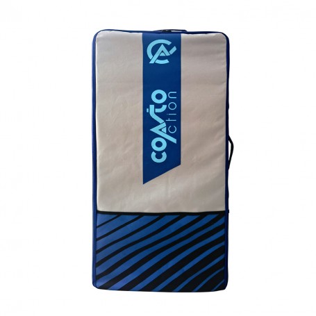 copy of Mochila SUP Wattsup