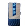 copy of Mochila SUP Wattsup