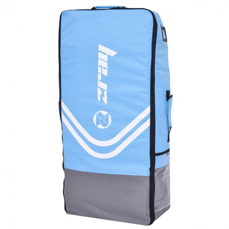 Mochila SUP Zray