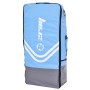 Mochila SUP Zray