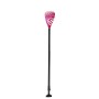 Remo de paddle Skiffo Elle Aluminio 3 piezas