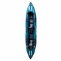 Kayak Hinchable WATTSUP COD 3P