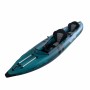 Kayak Hinchable WATTSUP COD 3P