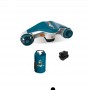 Sea Scooter Skiffo