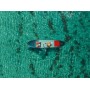 copy of Stand up paddle Gonflable Wattsup Bream 10.6