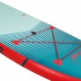copy of Stand up paddle Gonflable Wattsup Bream 10.6