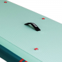 Tabla de paddle surf hinchable WATTSUP F12