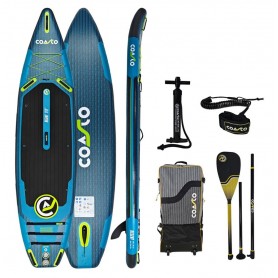 copy of Paddle surf SUP Gonflable Coasto Amerigo