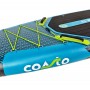 copy of Paddle surf SUP Gonflable Coasto Amerigo